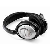 BOSE QuietComfort 15 Black Acoustic Noise Cancelling® Headphones